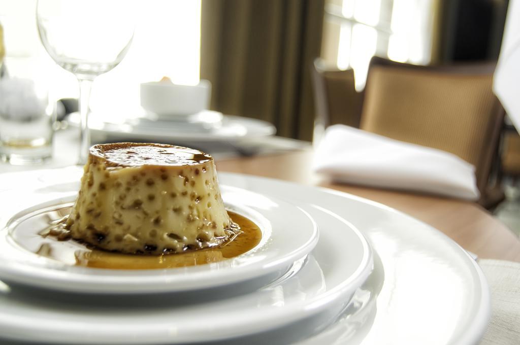Hotel Diego De Almagro Providencia 4*
